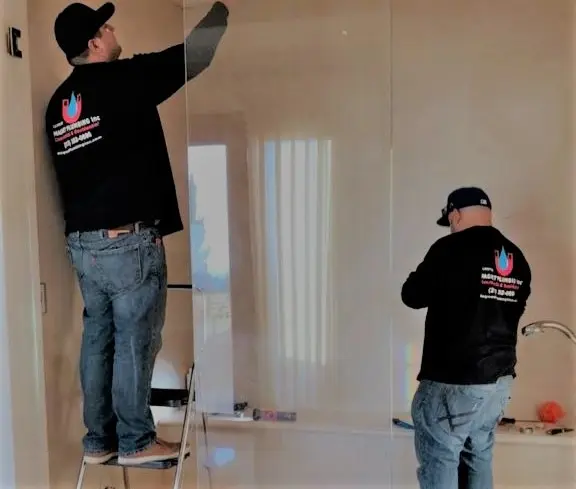 Professional plumbing installation for Drain Cleaning in Andrews Manor